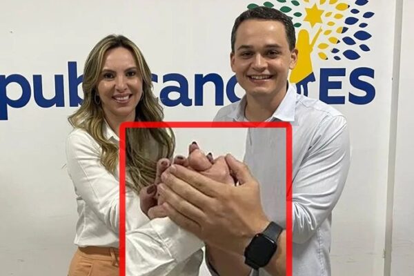A aliança (ou sem) da discórdia