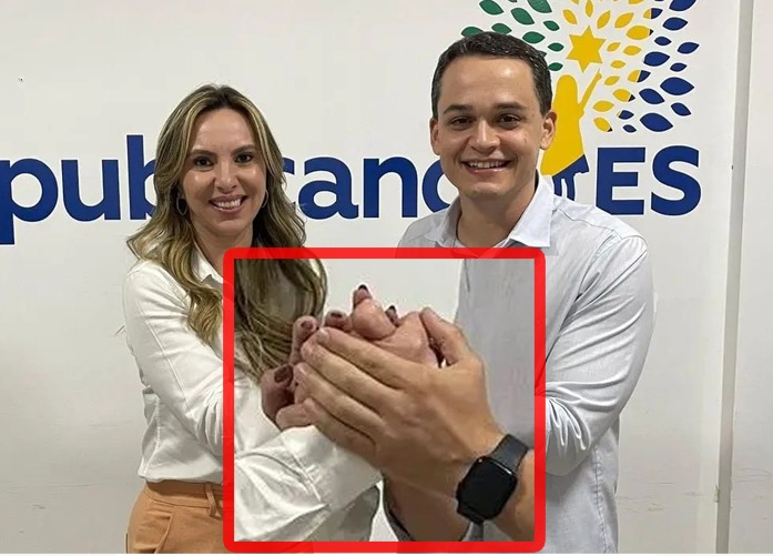 A aliança (ou sem) da discórdia