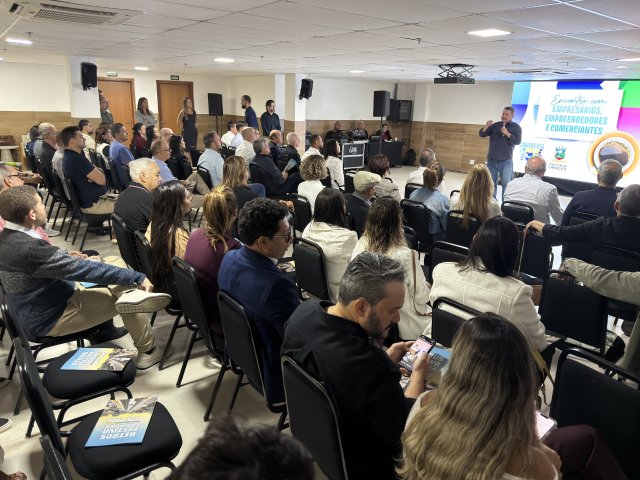PREFEITO MAIS BEM AVALIADO DA GRANDE VITÓRIA, EUCLERIO SAMPAIO TEM 87,5% DE APROVAÇÃO e A MAIOR TAXA DE TRANSFERÊNCIA DE VOTOS