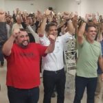 Ricardo Ferraço: ‘O Espírito Santo não vai entrar na brigaiada política nacional’