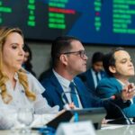 Anderson Goggi desafia ‘sargentona’ Cris Samorini, arquiva pedido de cassação de vereador do PT e pede desculpas por xingar no Plenário da Câmara de Vereadores