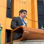 Espírito Santo mantém equilíbrio fiscal com crescimento da receita, recorde de investimentos e endividamento negativo em 2026