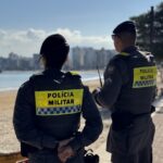 ERA A PIOR REMUNERAÇÃO EM 2018: Soldado da Polícia Militar do Espírito Santo já tem o 6º maior salário do País e acima da média nacional
