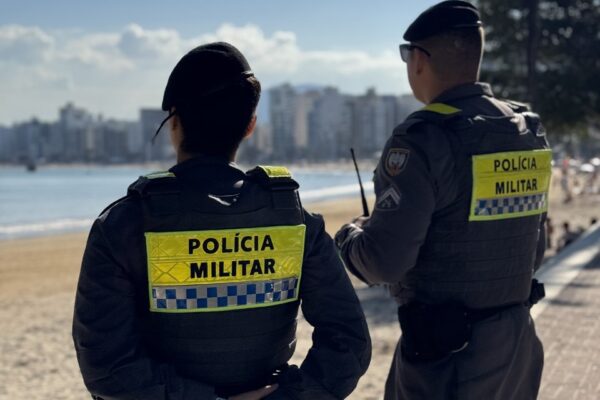 ERA A PIOR REMUNERAÇÃO EM 2018: Soldado da Polícia Militar do Espírito Santo já tem o 6º maior salário do País e acima da média nacional