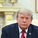 Governo Trump revoga visto da embaixadora do Brasil nos EUA em nova escalada na crise entre os dois países