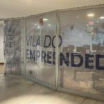 Vila do Empreendedor regulariza e impulsiona negócios em Vila Velha