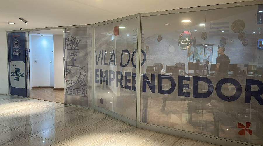 Vila do Empreendedor regulariza e impulsiona negócios em Vila Velha